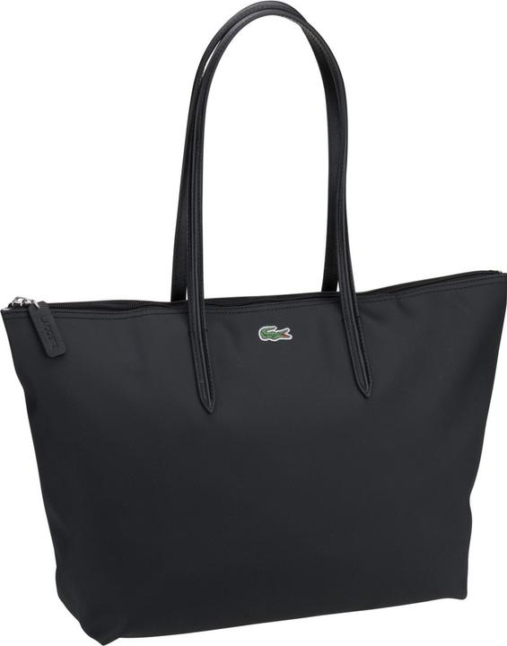 Produktbild Lacoste Shopper (20 l)