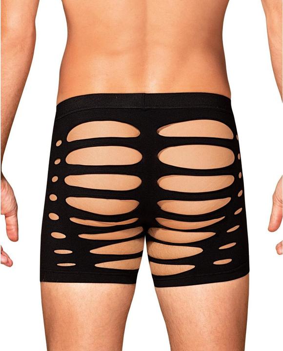 Produktbild Obsessive M104 (S, M, L)