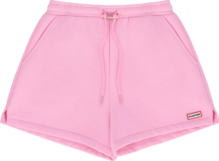 Produktbild Hunter Lunan Shorts (L)