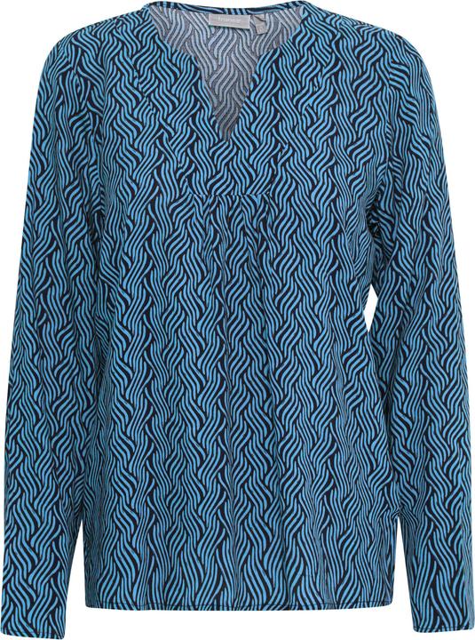 Fransa FRKIKI BL 1 - Blouse - 20612662