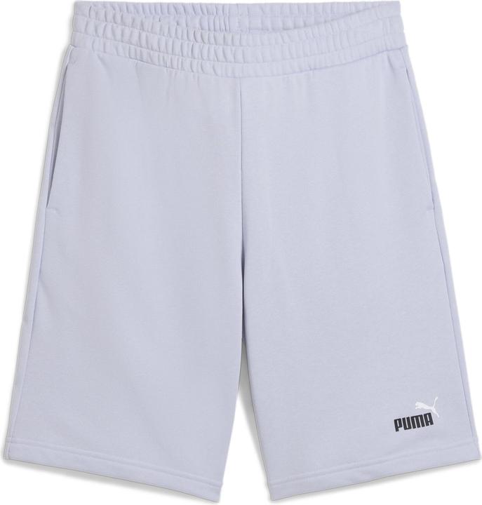 Immagine prodotto Puma Pantaloncini ESS 2 COLOR No. 1 Logo 10" TR (M)