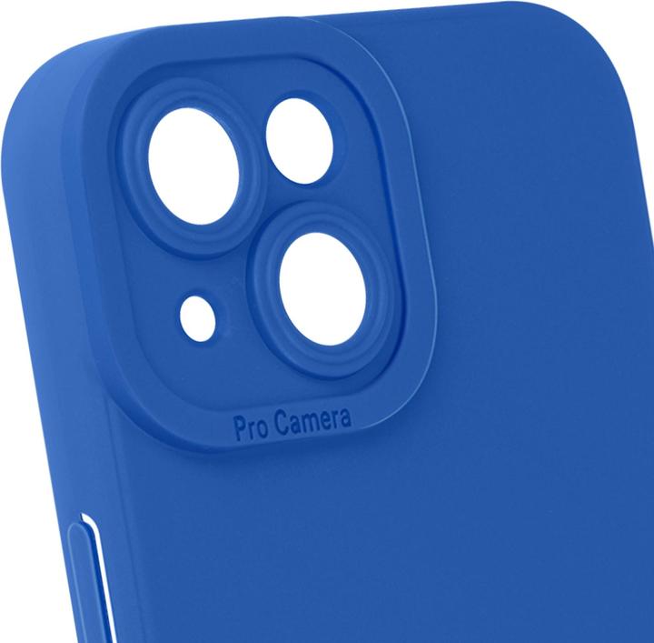 Image du produit Avizar SoftGlow Case Series (Apple iPhone 15 Plus)