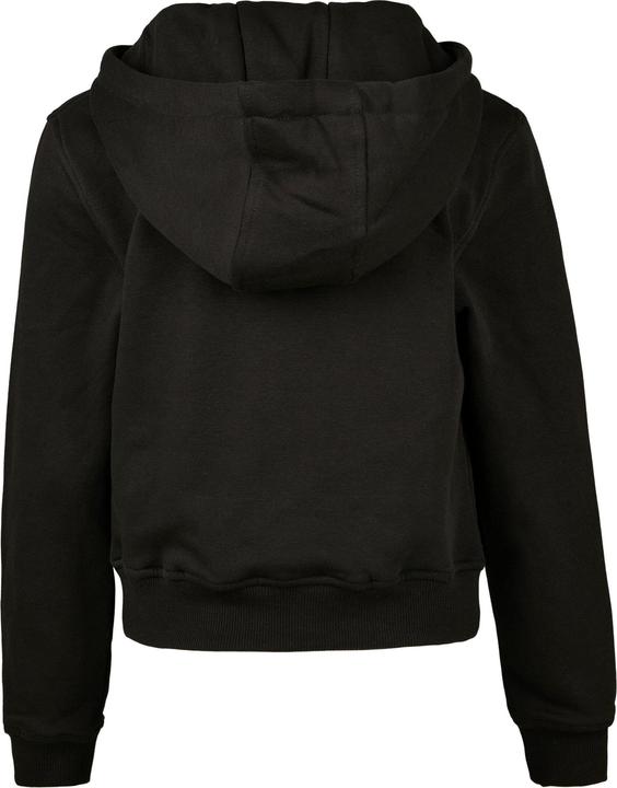 Image du produit Urban Classics Sweet Heart Candy Sweat à capuche pour enfants - 15607 (110)