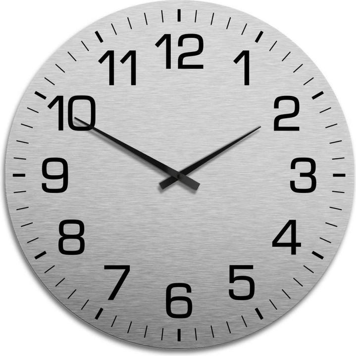 Orologio da parete