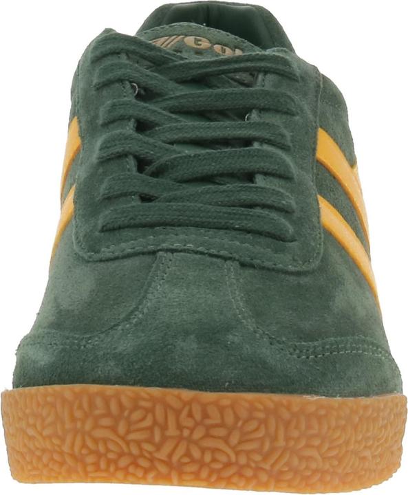 Actual product image Gola Harrier (44)
