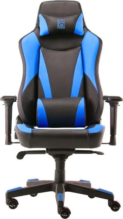 Produktbild LC-Power 360° Rotation, max