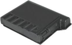 Image du produit HP Care Pack U7925E (60 mois, On-Site, Prochain jour ouvrable)