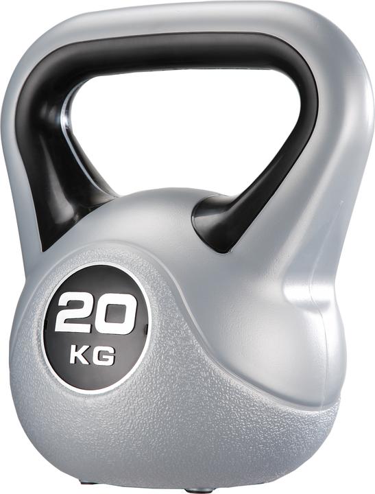 Gymstick Kettlebell