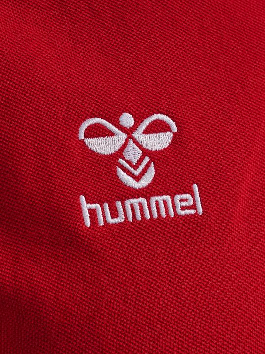 Immagine prodotto hummel HMLGO 2.0 POLO (XXL)