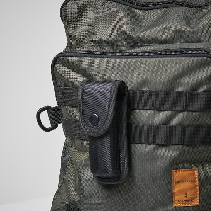 Image du produit Solognac 100 (20 l)