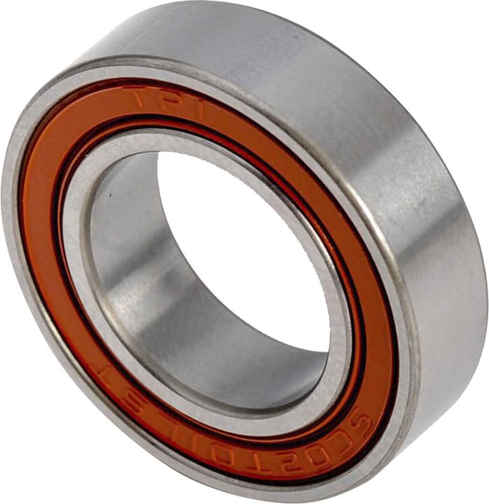 Produktbild DT Swiss 6900