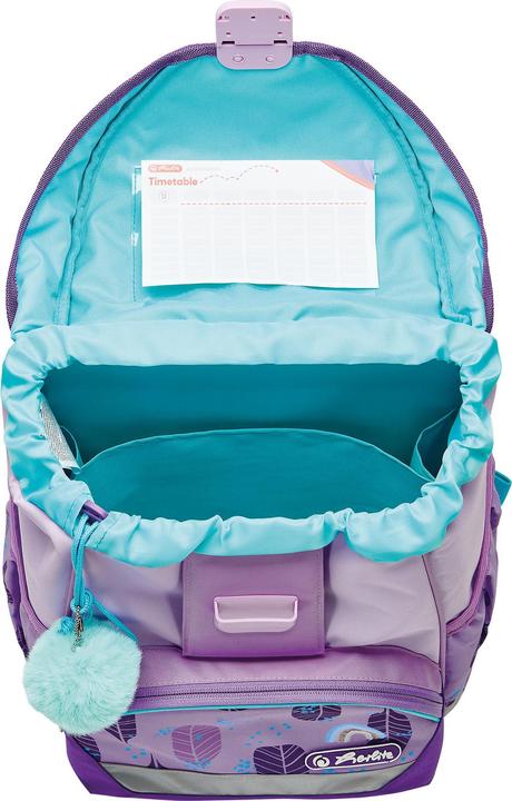 Actual product image Herlitz Ultra Light (15 l)