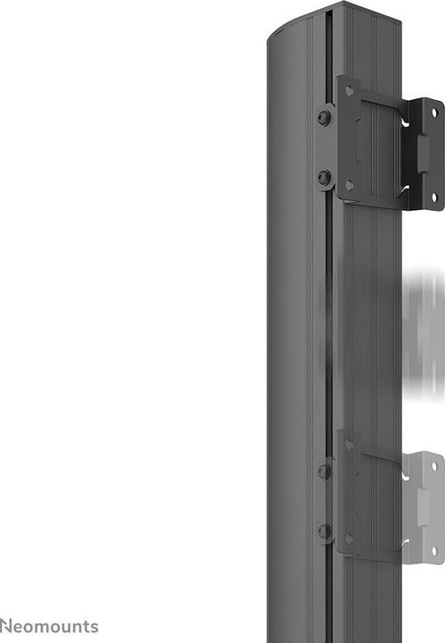 Actual product image Neomounts BOS 2TFT 2xhori 1/2 (65", 30 kg)
