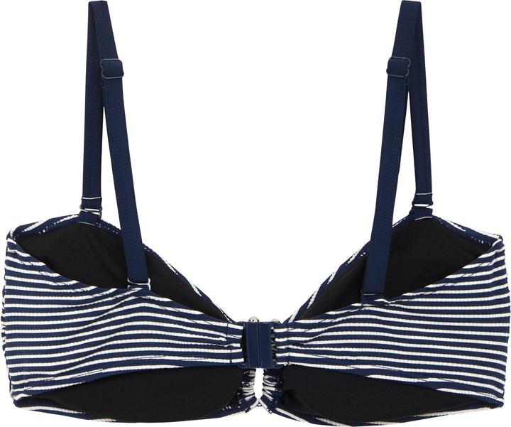Produktbild Regatta Aceana III Bikini Oberteil (42 D)