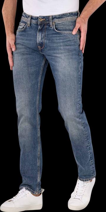 Actual product image Pepe Jeans 10019536 (W30/L34)
