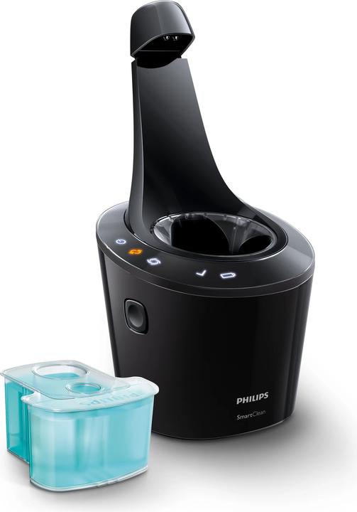 Produktbild Philips Smart Clean (1 x)