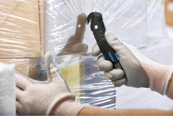 Actual product image Martor Secumax 350 (Cutters)