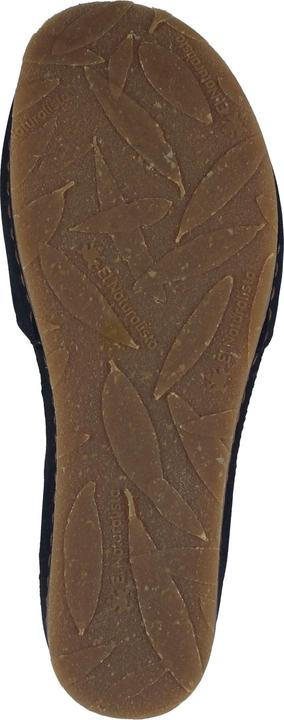 Image du produit El Naturalista Sandalen (38)