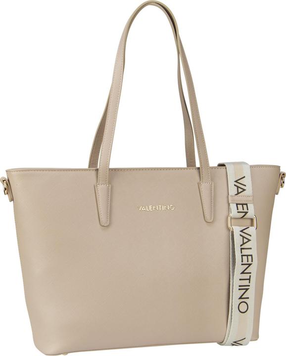 Immagine prodotto Valentino Bags Shopper Zero RE Shopping 301 (9 l)