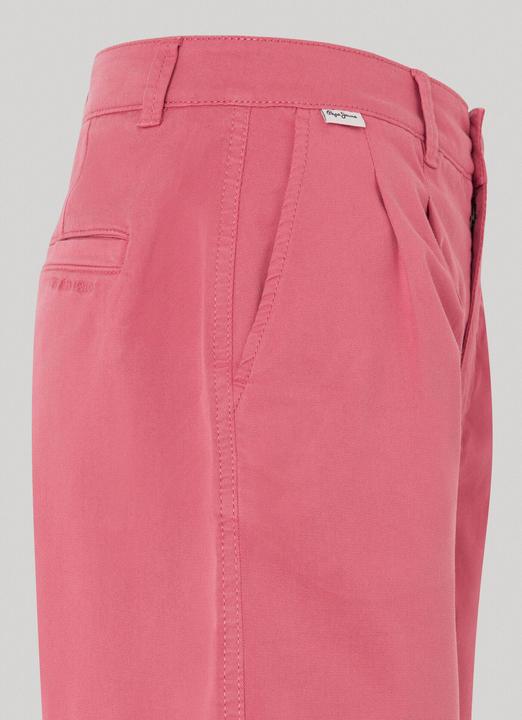 Actual product image Pepe Jeans short vania (31)