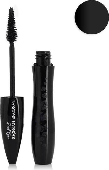 Immagine prodotto Lancôme - Hypnose Doll Eyes Mascara - #01 So Black (#01 Nero)
