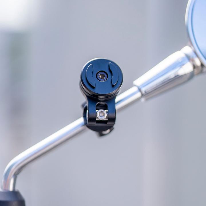 Immagine prodotto Sp Connect Supporto a specchio Pro