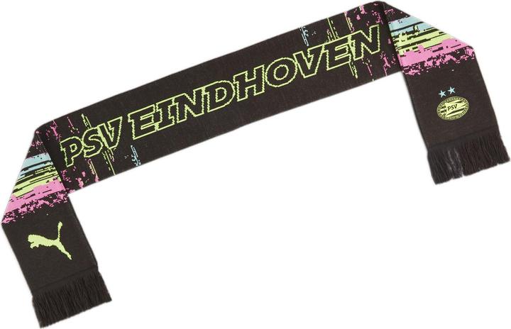 Puma PSV ESS Scarf