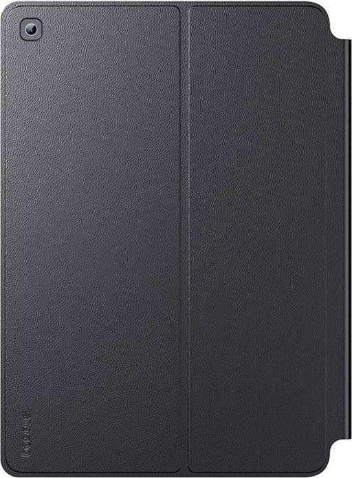 Immagine prodotto Baseus Custodia con tastiera magnetica Brilliance per iPad 10.2" (nero)