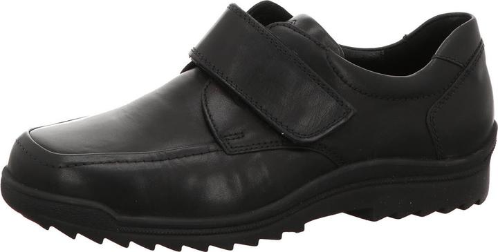 Waldläufer Herrenschuhe