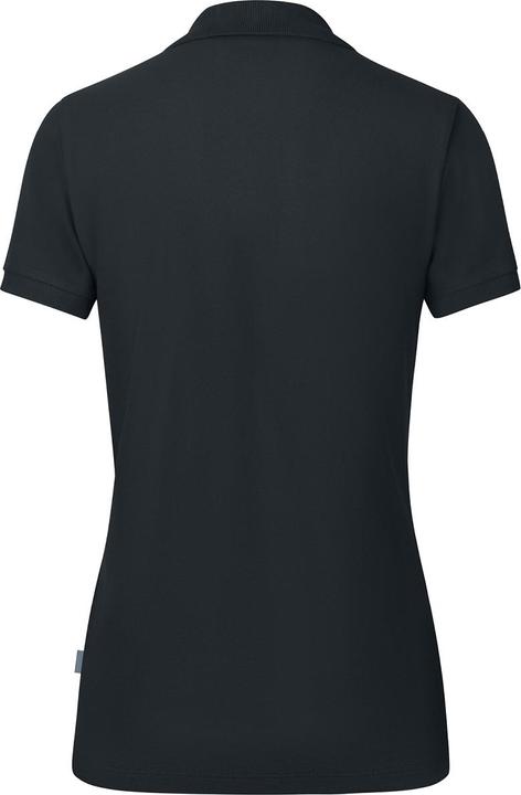 Image du produit JAKO Polo organique (44)