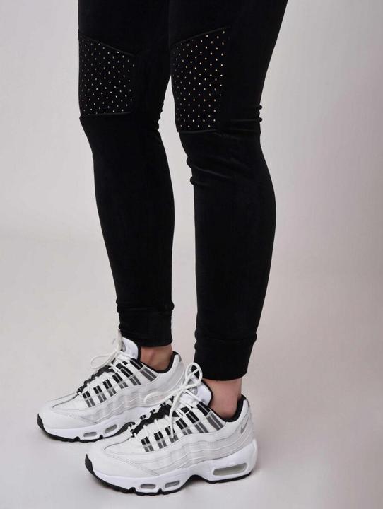 Immagine prodotto Project X Paris Jogging donna (XL)