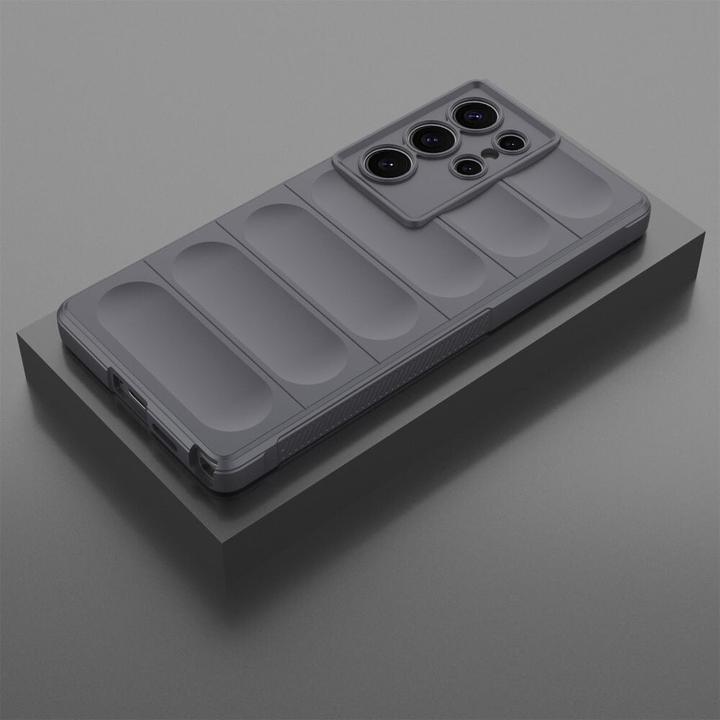Produktbild Cover-Discount Galaxy S25 Ultra - Rugged Protective Hülle (Samsung Galaxy S25 Ultra)
