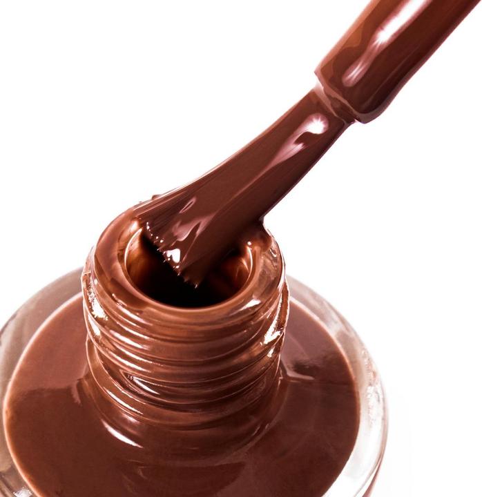 Immagine prodotto Même Smalto per unghie (Cioccolatino, Smalto)