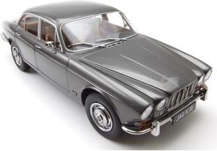 Produktbild Paragon Jaguar XJ6 Series 1