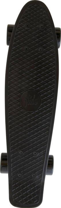Produktbild Slide Cruiser (22.05")