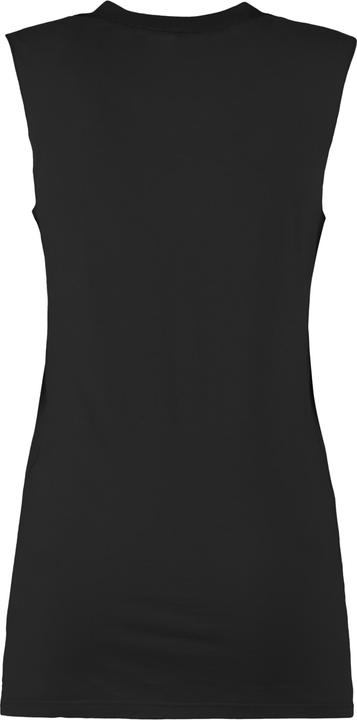 Immagine prodotto E9 Women's Miriam (L)