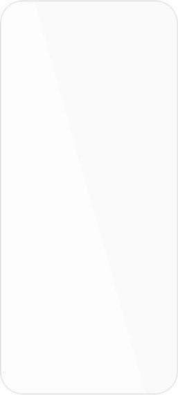 Produktbild MU Budget Schutzglas Displayschutz (1 Stück, Google Pixel 8)