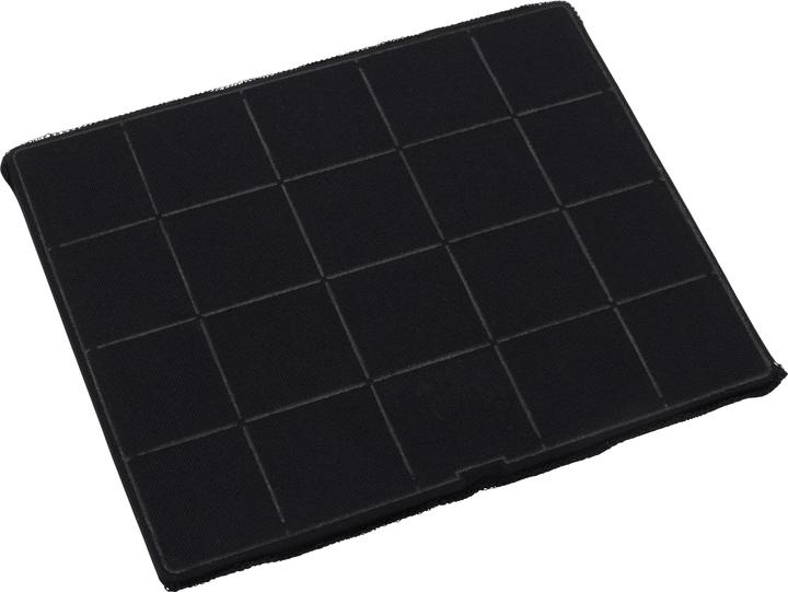 Produktbild AEG Kohlefilter MCFB46