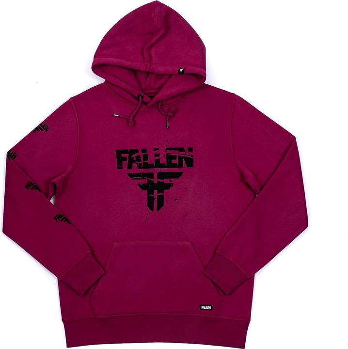 Produktbild Fallen M35762 (M)