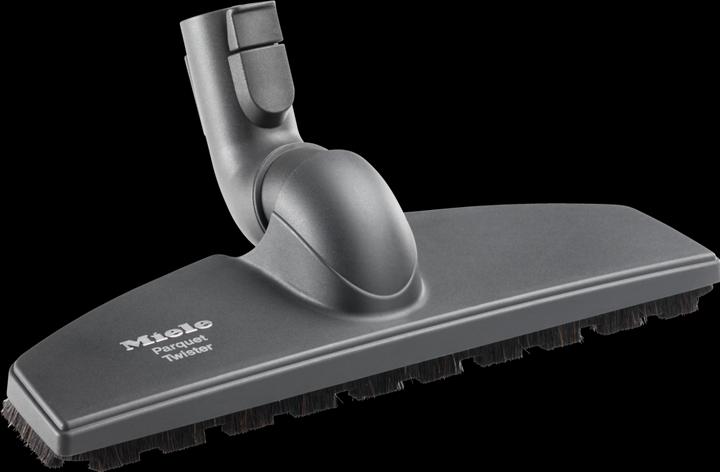 Immagine prodotto Miele Parquet Twister SBB 300-3 PQ