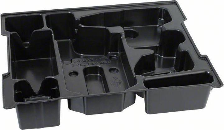 Actual product image Bosch Professional Insert for L-Boxx