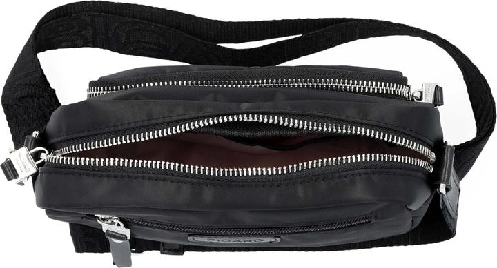 Produktbild Picard Schultertasche Legere