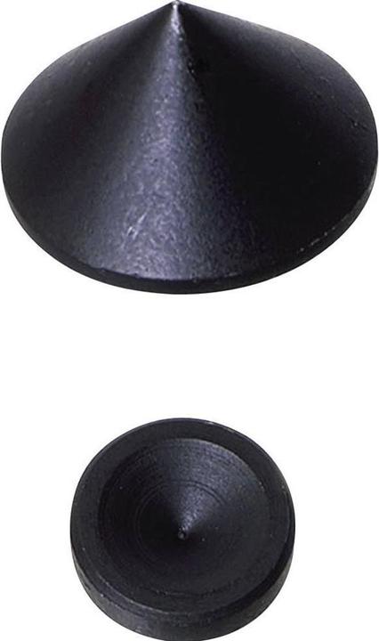 Image du produit Oehlbach Mini jeu de pointes