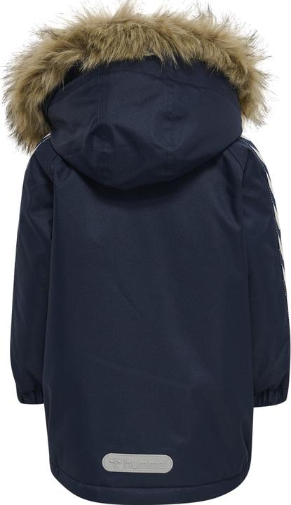 Immagine prodotto hummel Giacca Canyon Tex (92)