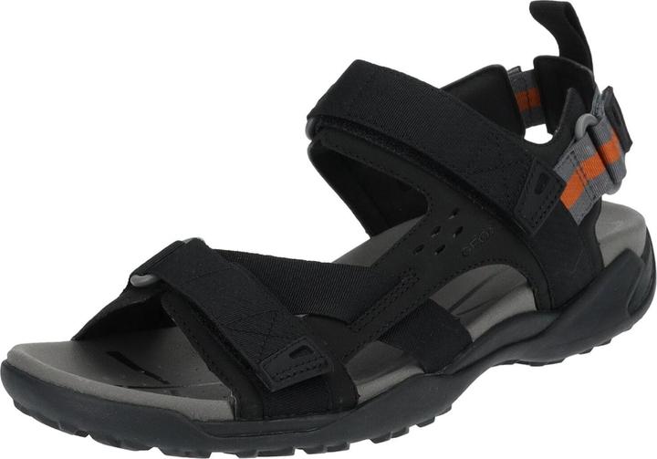 Image du produit Geox Wanderschuhe (40)