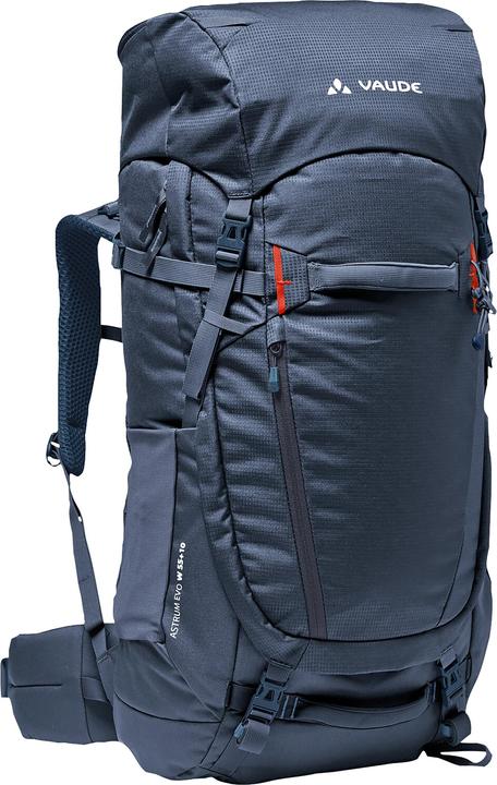 Vaude Astrum EVO (55 l)