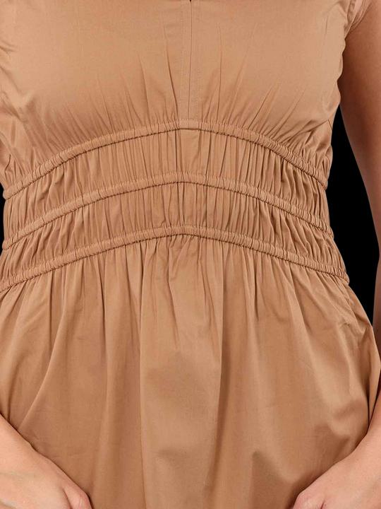 Image du produit Hugo Boss 10019720 (M)