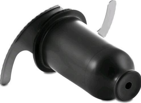 Image du produit Kenwood Kah647pl