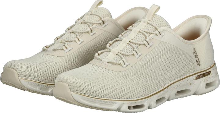 Actual product image Skechers Sneaker (42)