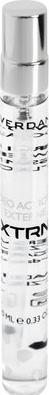 Produktbild Verdan XTRN Spray Body Deodorant 10ml für Frauen (Spray, 10 ml)